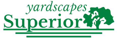 Superior Yardscapes